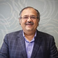 Ketan Shah profile photo