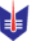 Tirupati Commodities logo