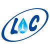 Lok Chemicals logo