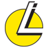 Laxmi logo