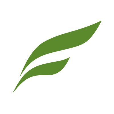 Fine Organics logo