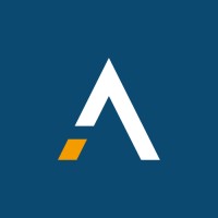 Asier logo