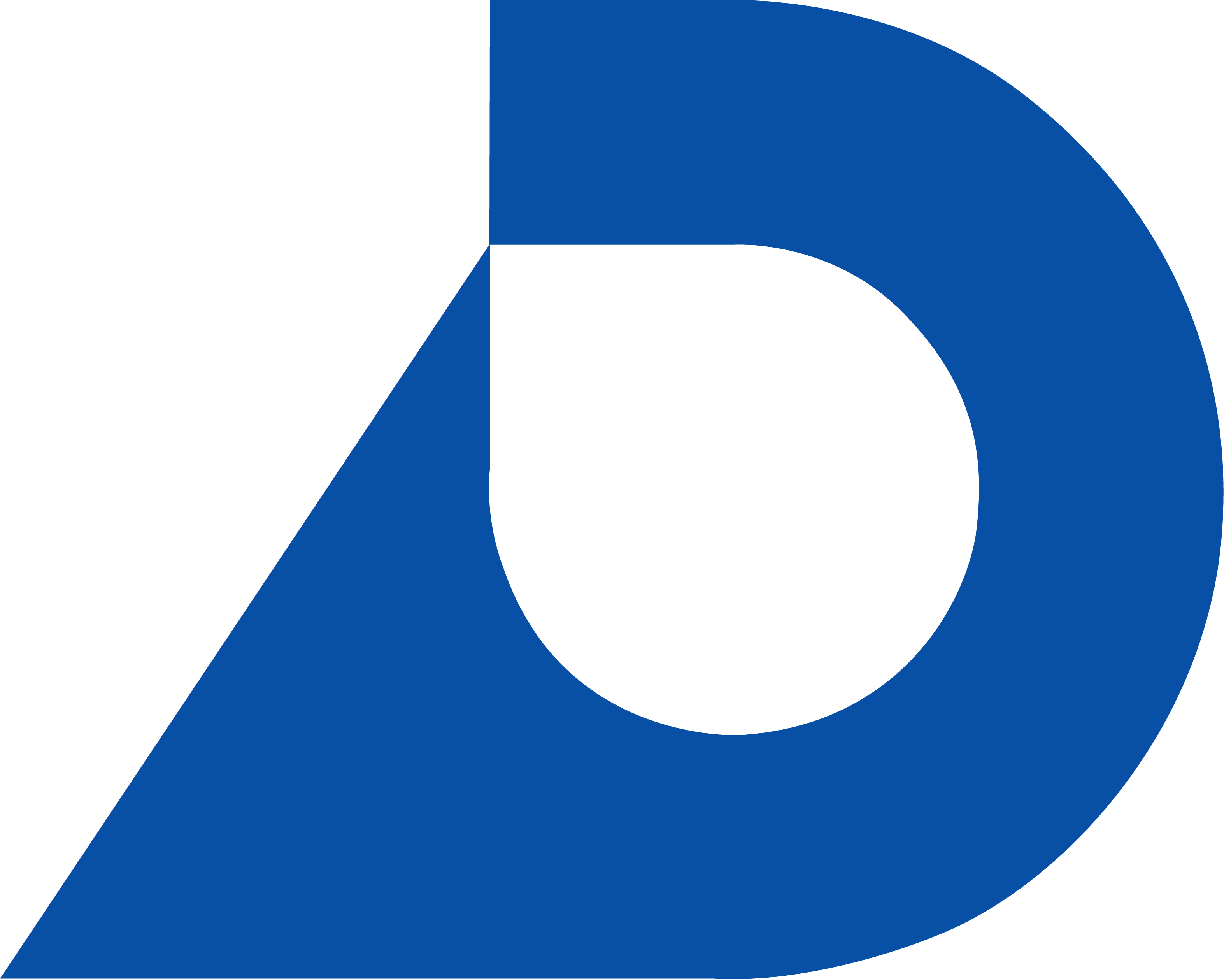 Distil logo