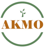 Akmo-chemicals logo