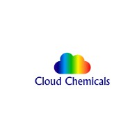 Cloud Chemicals logo