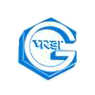Gharda Chemicals logo