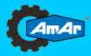 amar equipments pvt. ltd logo