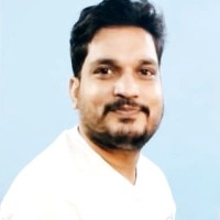 Ankit Agrawal profile photo