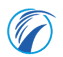 Aethon International logo