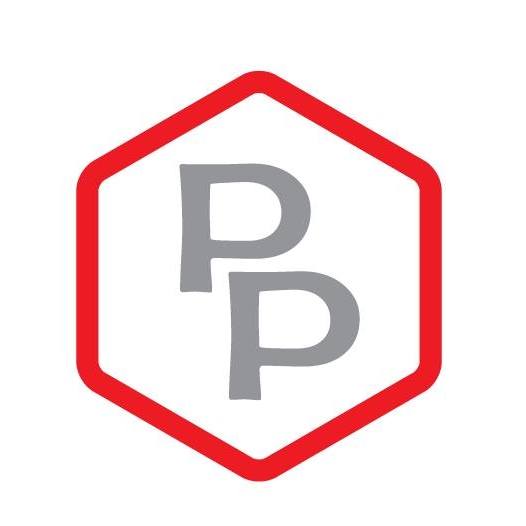Payal Group logo