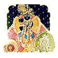 Shree Bankey Behari Lal Aromatics logo