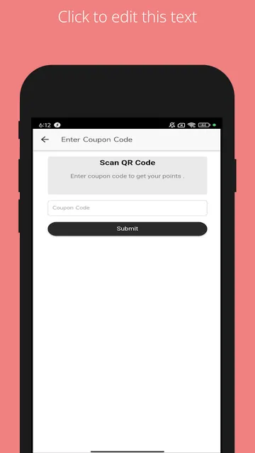 Teknovace screenshot 2