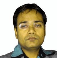 Pravin Jain profile photo
