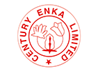 Century Enka logo
