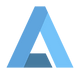 Attaquant Chemicals logo