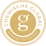 Chemische Global logo