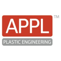 APPL Industries logo