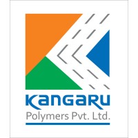 Kangaru Polymers logo