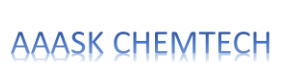 AAASK ChemTech logo