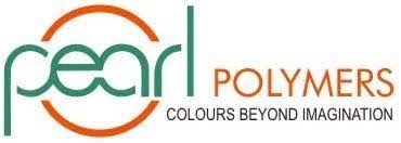 Pearl Polymers logo