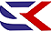 SK Minerals logo