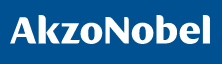 AkzoNobel logo