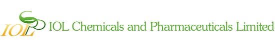 IOLCP logo
