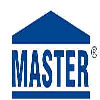 master pipe logo