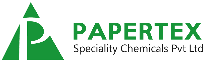 Papertex logo