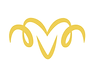 Tirupati logo