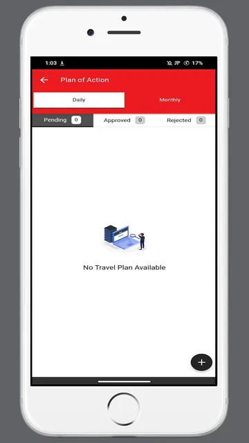 Makers lam screenshot 5