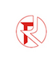 APM Industries logo
