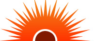 Suncity Synthetics logo