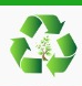 Daija Products logo