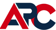 A-One Paint Chem logo