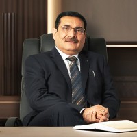 Ashwani Bhatia profile photo
