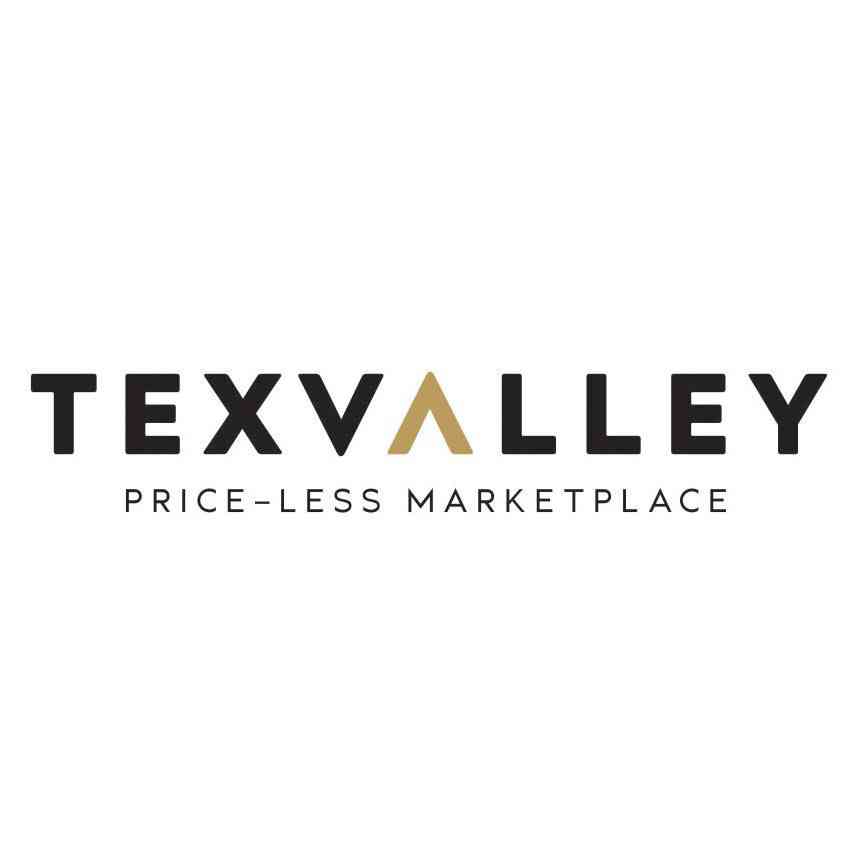 texvalley logo