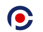 Pon Pure Chemicals logo