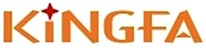 Kingfa Science & Technology logo