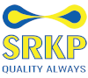 Sri Ramkarthic Polymers logo