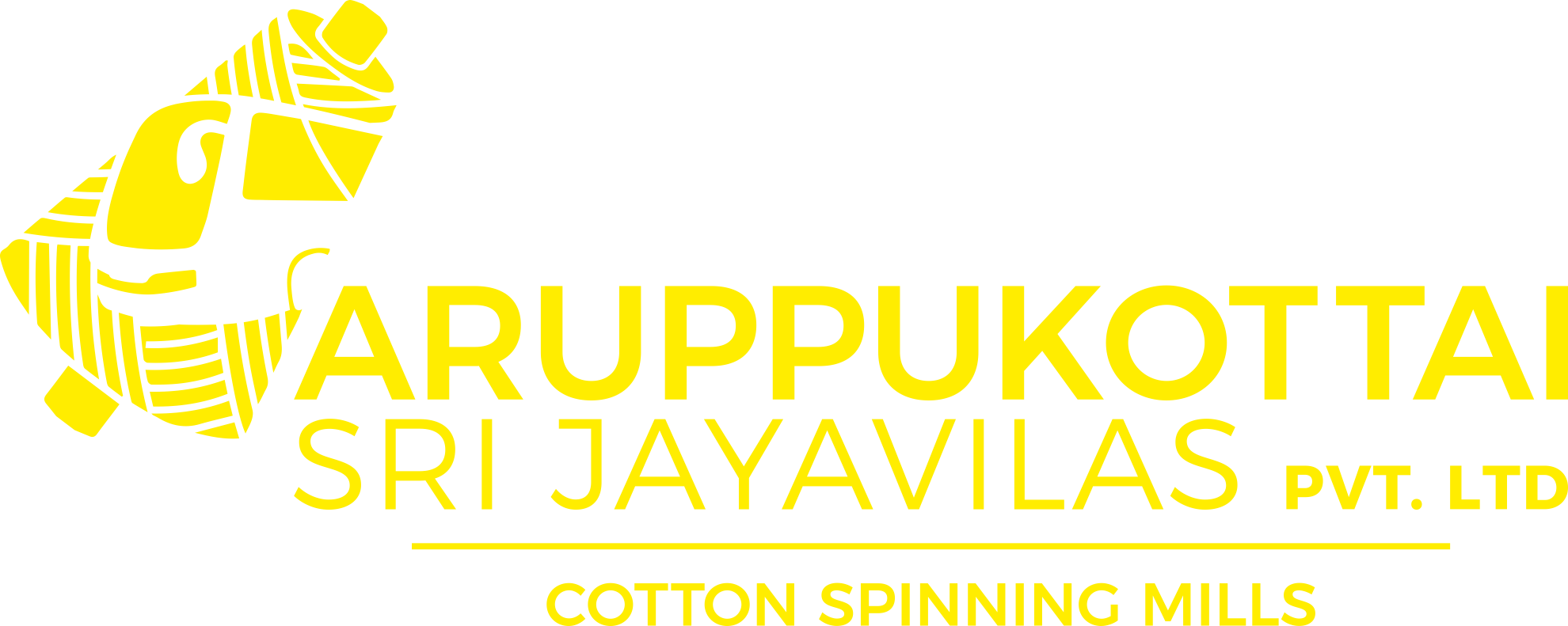 SJV logo