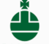 Lysaght Taperline Poles logo