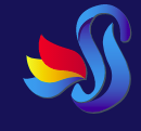 Sandhya Saran Polynules logo