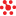 Aluminium Powder logo