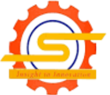 Studylitcs labs logo