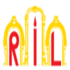 Rain Industries logo