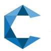 Caponex Labs logo