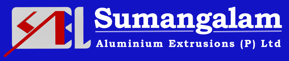 Sumangalam Aluminium logo