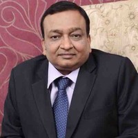 Manoj Bansal profile photo