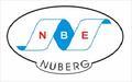 Nuberg Engineering logo